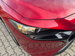 Mazda Mazda3 2.0 e-SKYACTIV-G MHEV SE-L Lux Euro 6 (s/s) 5dr 5dr Manual 2021