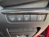Mazda Mazda3 2.0 e-SKYACTIV-G MHEV SE-L Lux Euro 6 (s/s) 5dr 5dr Manual 2026