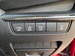 Mazda Mazda3 2.0 e-SKYACTIV-G MHEV SE-L Lux Euro 6 (s/s) 5dr 5dr Manual 2021