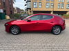Mazda Mazda3 2.0 e-SKYACTIV-G MHEV SE-L Lux Euro 6 (s/s) 5dr 5dr Manual 2026