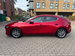 Mazda Mazda3 2.0 e-SKYACTIV-G MHEV SE-L Lux Euro 6 (s/s) 5dr 5dr Manual 2021