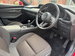 Mazda Mazda3 2.0 e-SKYACTIV-G MHEV SE-L Lux Euro 6 (s/s) 5dr 5dr Manual 2021