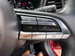 Mazda Mazda3 2.0 e-SKYACTIV-G MHEV SE-L Lux Euro 6 (s/s) 5dr 5dr Manual 2021
