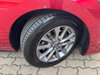 Mazda Mazda3 2.0 e-SKYACTIV-G MHEV SE-L Lux Euro 6 (s/s) 5dr 5dr Manual 2026