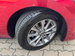 Mazda Mazda3 2.0 e-SKYACTIV-G MHEV SE-L Lux Euro 6 (s/s) 5dr 5dr Manual 2021