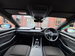 Mazda Mazda3 2.0 e-SKYACTIV-G MHEV SE-L Lux Euro 6 (s/s) 5dr 5dr Manual 2021