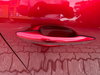 Mazda Mazda3 2.0 e-SKYACTIV-G MHEV SE-L Lux Euro 6 (s/s) 5dr 5dr Manual 2026