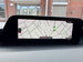 Mazda Mazda3 2.0 e-SKYACTIV-G MHEV SE-L Lux Euro 6 (s/s) 5dr 5dr Manual 2021