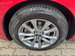 Mazda Mazda3 2.0 e-SKYACTIV-G MHEV SE-L Lux Euro 6 (s/s) 5dr 5dr Manual 2021