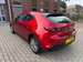 Mazda Mazda3 2.0 e-SKYACTIV-G MHEV SE-L Lux Euro 6 (s/s) 5dr 5dr Manual 2021