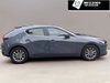 Mazda Mazda3 2.0 e-SKYACTIV-G MHEV SE-L Lux Euro 6 (s/s) 5dr 5dr Manual 2026