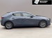 Mazda Mazda3 2.0 e-SKYACTIV-G MHEV SE-L Lux Euro 6 (s/s) 5dr 5dr Manual 2022
