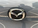 Mazda Mazda3 2.0 e-SKYACTIV-G MHEV SE-L Lux Euro 6 (s/s) 5dr 5dr Manual 2022