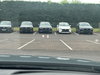 Mazda Mazda3 2.0 e-SKYACTIV-G MHEV SE-L Lux Euro 6 (s/s) 5dr 5dr Manual 2026