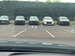 Mazda Mazda3 2.0 e-SKYACTIV-G MHEV SE-L Lux Euro 6 (s/s) 5dr 5dr Manual 2022