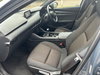 Mazda Mazda3 2.0 e-SKYACTIV-G MHEV SE-L Lux Euro 6 (s/s) 5dr 5dr Manual 2026