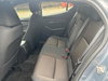 Mazda Mazda3 2.0 e-SKYACTIV-G MHEV SE-L Lux Euro 6 (s/s) 5dr 5dr Manual 2026