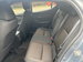 Mazda Mazda3 2.0 e-SKYACTIV-G MHEV SE-L Lux Euro 6 (s/s) 5dr 5dr Manual 2022