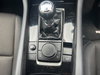 Mazda Mazda3 2.0 e-SKYACTIV-G MHEV SE-L Lux Euro 6 (s/s) 5dr 5dr Manual 2026