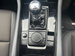Mazda Mazda3 2.0 e-SKYACTIV-G MHEV SE-L Lux Euro 6 (s/s) 5dr 5dr Manual 2022