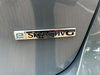 Mazda Mazda3 2.0 e-SKYACTIV-G MHEV SE-L Lux Euro 6 (s/s) 5dr 5dr Manual 2026