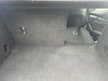Mazda Mazda3 2.0 e-SKYACTIV-G MHEV SE-L Lux Euro 6 (s/s) 5dr 5dr Manual 2026