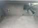 Mazda Mazda3 2.0 e-SKYACTIV-G MHEV SE-L Lux Euro 6 (s/s) 5dr 5dr Manual 2022