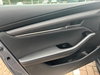 Mazda Mazda3 2.0 e-SKYACTIV-G MHEV SE-L Lux Euro 6 (s/s) 5dr 5dr Manual 2026