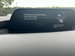 Mazda Mazda3 2.0 e-SKYACTIV-G MHEV SE-L Lux Euro 6 (s/s) 5dr 5dr Manual 2022