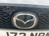 Mazda Mazda3 2.0 e-SKYACTIV-G MHEV SE-L Lux Euro 6 (s/s) 5dr 5dr Manual 2026