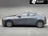 Mazda Mazda3 2.0 e-SKYACTIV-G MHEV SE-L Lux Euro 6 (s/s) 5dr 5dr Manual 2026