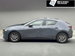 Mazda Mazda3 2.0 e-SKYACTIV-G MHEV SE-L Lux Euro 6 (s/s) 5dr 5dr Manual 2022