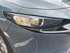 Mazda Mazda3 2.0 e-SKYACTIV-G MHEV SE-L Lux Euro 6 (s/s) 5dr 5dr Manual 2026