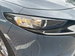 Mazda Mazda3 2.0 e-SKYACTIV-G MHEV SE-L Lux Euro 6 (s/s) 5dr 5dr Manual 2022