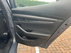 Mazda Mazda3 2.0 e-SKYACTIV-G MHEV SE-L Lux Euro 6 (s/s) 5dr 5dr Manual 2026