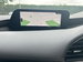 Mazda Mazda3 2.0 e-SKYACTIV-G MHEV SE-L Lux Euro 6 (s/s) 5dr 5dr Manual 2022