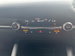 Mazda Mazda3 2.0 e-SKYACTIV-G MHEV SE-L Lux Euro 6 (s/s) 5dr 5dr Manual 2022