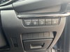 Mazda Mazda3 2.0 e-SKYACTIV-G MHEV SE-L Lux Euro 6 (s/s) 5dr 5dr Manual 2026