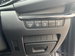 Mazda Mazda3 2.0 e-SKYACTIV-G MHEV SE-L Lux Euro 6 (s/s) 5dr 5dr Manual 2022