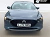 Mazda Mazda3 2.0 e-SKYACTIV-G MHEV SE-L Lux Euro 6 (s/s) 5dr 5dr Manual 2026