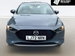 Mazda Mazda3 2.0 e-SKYACTIV-G MHEV SE-L Lux Euro 6 (s/s) 5dr 5dr Manual 2022