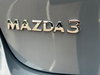 Mazda Mazda3 2.0 e-SKYACTIV-G MHEV SE-L Lux Euro 6 (s/s) 5dr 5dr Manual 2026