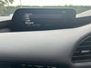 Mazda Mazda3 2.0 e-SKYACTIV-G MHEV SE-L Lux Euro 6 (s/s) 5dr 5dr Manual 2026