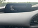Mazda Mazda3 2.0 e-SKYACTIV-G MHEV SE-L Lux Euro 6 (s/s) 5dr 5dr Manual 2022