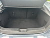 Mazda Mazda3 2.0 e-SKYACTIV-G MHEV SE-L Lux Euro 6 (s/s) 5dr 5dr Manual 2026