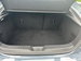Mazda Mazda3 2.0 e-SKYACTIV-G MHEV SE-L Lux Euro 6 (s/s) 5dr 5dr Manual 2022