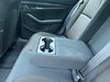 Mazda Mazda3 2.0 e-SKYACTIV-G MHEV SE-L Lux Euro 6 (s/s) 5dr 5dr Manual 2026