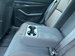 Mazda Mazda3 2.0 e-SKYACTIV-G MHEV SE-L Lux Euro 6 (s/s) 5dr 5dr Manual 2022