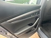 Mazda Mazda3 2.0 e-SKYACTIV-G MHEV SE-L Lux Euro 6 (s/s) 5dr 5dr Manual 2026