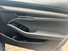 Mazda Mazda3 2.0 e-SKYACTIV-G MHEV SE-L Lux Euro 6 (s/s) 5dr 5dr Manual 2026
